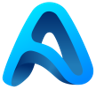 AvantEDGE Marketplace