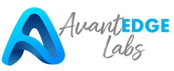 AvantEDGE Marketplace